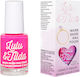 Great Pretenders Children's Nail Polish