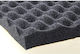 Absorbant de sunet Silent Coat 35mm grosime SC-SA35-0.6MP