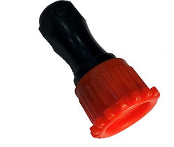 Garden Fix Duze De Irigare KF-22E