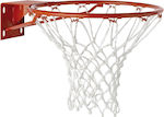 Tremblay Basketball Net