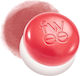 Fwee Lip&cheek Blurry Pot Pudding Pot Cr04 Seventeen 5 G 2 In1 Κραγιόν Ρουζ