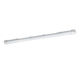 Eglo Commercial Linear Ceiling Light L126xD9.9xH5.6cm