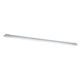 Eglo Commercial Linear Ceiling Light L149.5xD5.6xH5.3cm