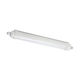 Eglo Commercial Linear Ceiling Light L60xD7.2xH6.7cm