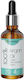 Nacomi Βιολογικό Argan Oil Ψυχρής Έκθλιψης 50ml