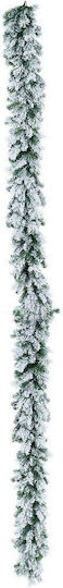 Bizzotto Christmas Garland 1pc