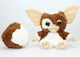 Gremlins Gizmo Plush Toy 31cm 8435450254338