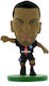 Soccerstarz Paris St Germain Dani Alves Heimtrikot 2019 Version Figuren