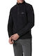 Pullover Schwarz 232MA1528L545