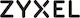 2-Jahres-UTM-Bundle-Lizenzen USG