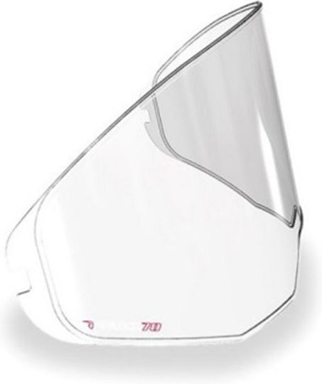 Airoh Commander 2 Pinlock Motorradhelm ZEL11092