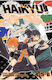 Haikyu