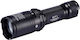 Φακός Led Nitecore Explosion-proof Ef1