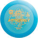 Discmania Фризби Син
