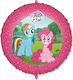 Μπαλόνι My Little Pony 45εκ.