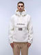 Napapijri Sweatshirt Beige