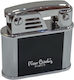 Pierre Cardin Lighter Flame in Silver color