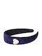 Souza For Kids Kids Headband Blue