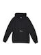 Sweatshirt Black