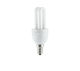 Elmark Energy Saving Lamp E14 5W