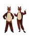 Carnival Costume