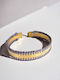 Lifelikes Armband Grace Lila