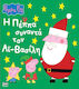 Peppa Pig H Πέππα Συναντά Τον Αϊ-βασίλη