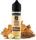 Black Note Flavor Shot 20ml/60ml 1τμχ White Vanilla Tobacco