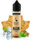 Black Note Flavor Shot 20ml/60ml 1τμχ