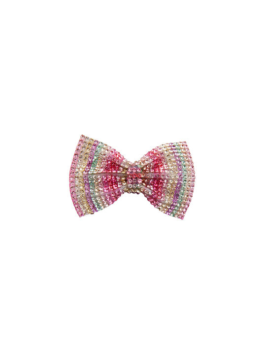 Great Pretenders Kids Hair Clip Multicolour