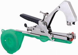 Capsator Hr pentru Legarea Plantelor Capsator Hr pentru Legarea Plantelor