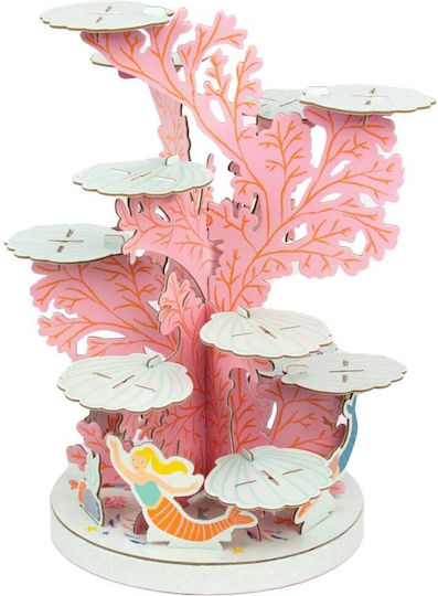Talking Tables Φορμάκια για Cupcakes για Party