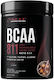 Self Omninutrition BCAAs 400gr Cola