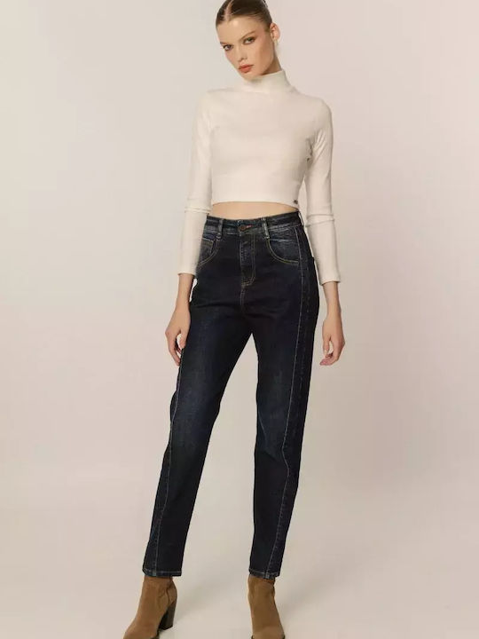 Edward Jeans