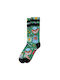 American Socks Socks Multicolour