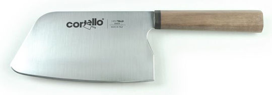 Sanelli Ambrogio Utilizare generală 17cm
