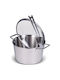 Lamart 4.3lt / 22cm