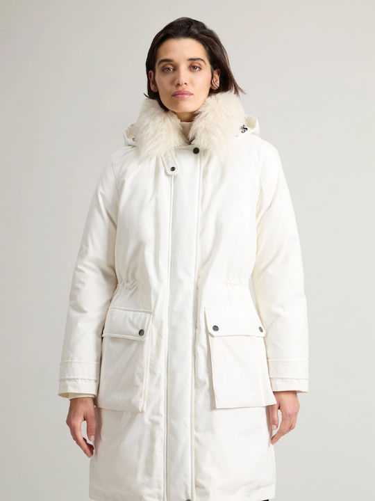 Woolrich