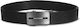 Pentagon Regal Military Tactical Strap Belt 35m...