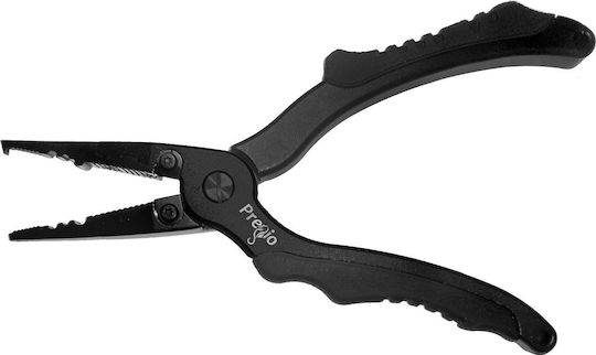 Pregio Fishing Plier 18cm