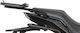 Shad Gepäckträger für Motorradtasche 23-24