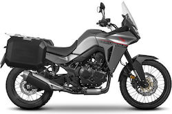 Shad Βάση Βαλίτσας για Honda Transalp