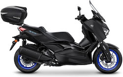 Shad Βάση Βαλίτσας για Yamaha X-MAX