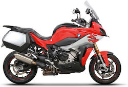 Shad 3p System Case Mounts for Honda XR