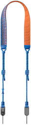 Pgytech Camera Shoulder Strap Air Artistic Style S Bohemian 0.95-1.10 M