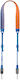 Pgytech Camera Shoulder Strap Air Artistic Style S Bohemian 0.95-1.10 M