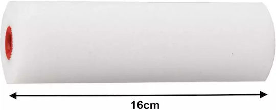 Benman Ersatzrolle Malerei 16cm