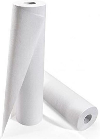 Digital Gloss Laminating Roll 32.5cm X200m 35mic Core 1inch