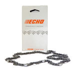 Echo SCE-B2/72E Chainsaw Chain with 72E Guides