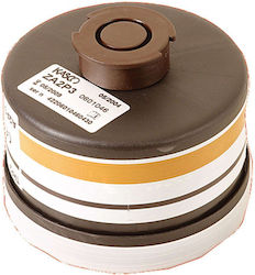 Φιλτρο Kasco Α2ρ3 Xxl Φιλτρο Kasco Α2ρ3 Xxl